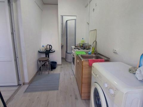 квартира по адресу Дрогобыч, Богдана Хмельницького ул., 14