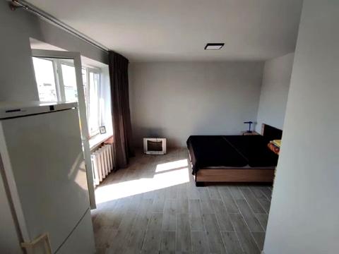 квартира за адресою Чкалова вул., 13/1