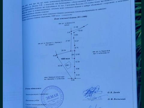 дом по адресу Волкова Сержанта ул., 125