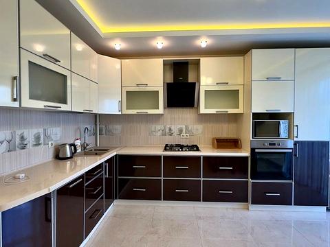 квартира за адресою Личаківська вул. (), 96