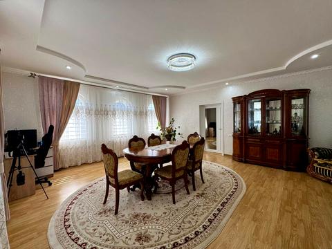 дом по адресу Адама Мицкевича ул.