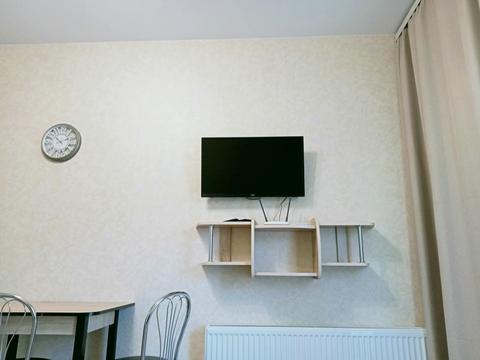 квартира за адресою 7-ма Пересипська вул., 2