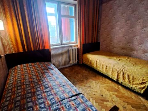 квартира за адресою Романа Ратушного вул. (Волгоградська), 31