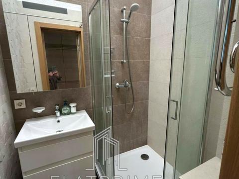 квартира за адресою Ярославів Вал вул., 21-Д