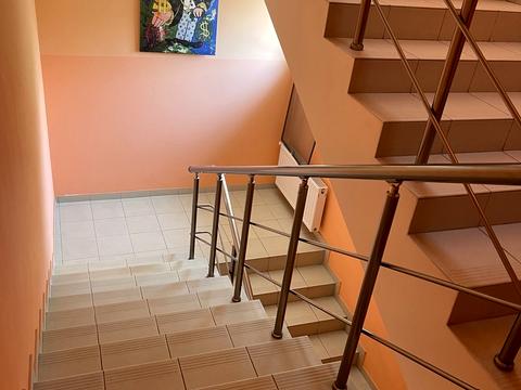 комерційна за адресою 12-та Поздовжня вул., 50