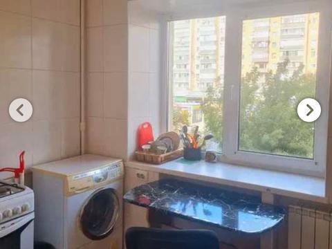 квартира за адресою Полтавський Шлях вул., 157