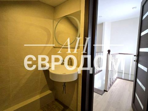 будинок за адресою Неманська вул., 8