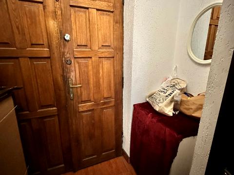 квартира по адресу Грушевского ул., 42/4