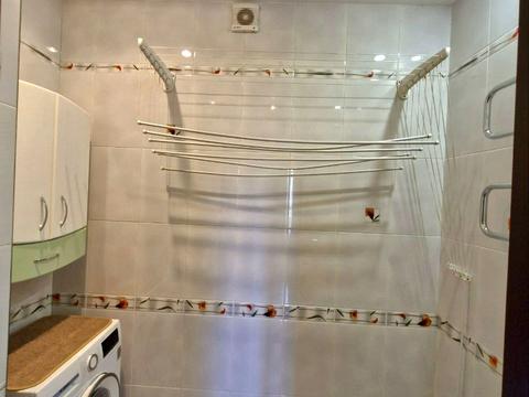 квартира за адресою Жилянська вул., 59