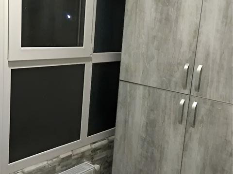 квартира за адресою Генерала Гандзюка вул., 4