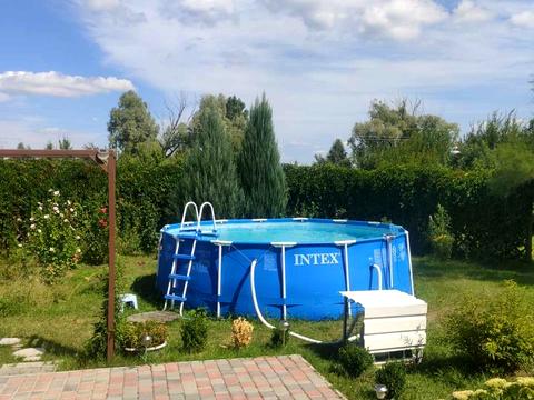 будинок за адресою Киівська, 7а