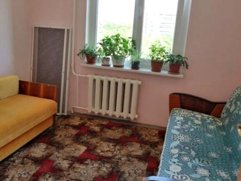 квартира по адресу вулиця Остафія Дашковича, 66