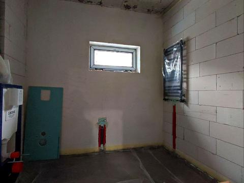 квартира по адресу Ленкавского ул., 34/6