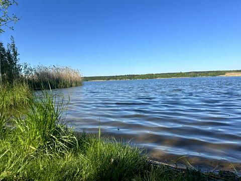 участок по адресу с. Пороскотень, 