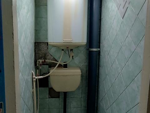 квартира за адресою Квітнева вул., 4а