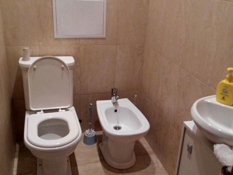 квартира за адресою Гвардійців-Широнінців вул., 29а