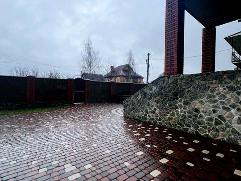 квартира за адресою Крамаренківська вул., 40