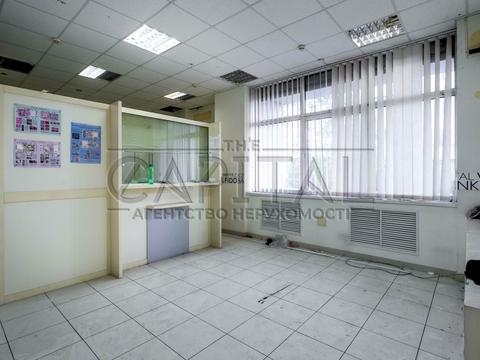 комерційна за адресою Миколи Бажана просп., 12