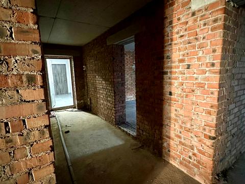 квартира по адресу Зализничная ул., 132