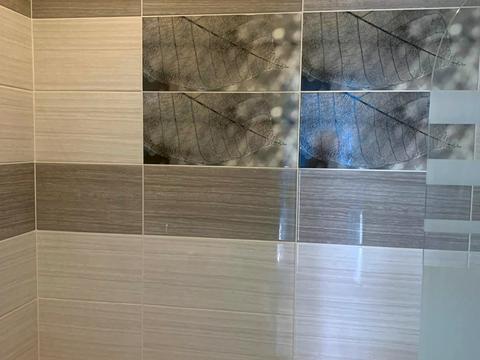 квартира за адресою Дмитра Луценка вул. (Крейсера "Аврора"), 14