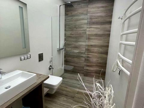 квартира за адресою Культури вул., 22в