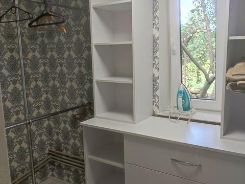 будинок за адресою Яремчука Н., 40а