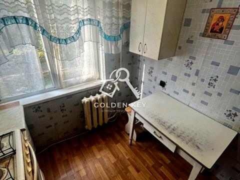 квартира за адресою Кропивницького вул., 83А