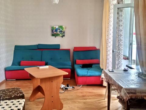 квартира за адресою Франка вул., 41