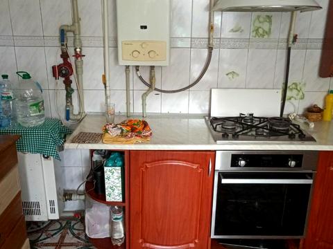 будинок за адресою Продольна вул., 67