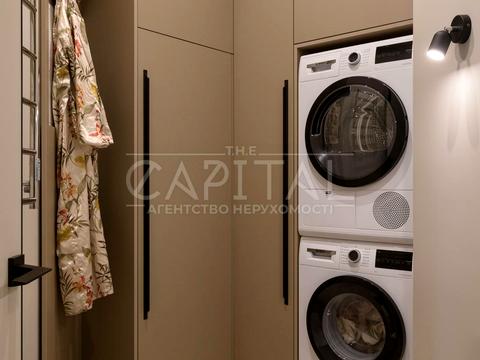 квартира за адресою Михайла Бойчука вул. (Кіквідзе), 17