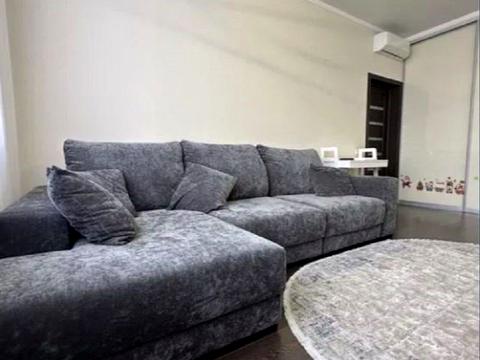 квартира по адресу Люстдорфская дорога ул., 90г