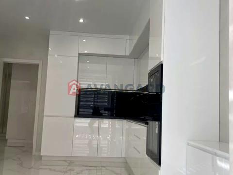 квартира за адресою Сімейна вул., 5