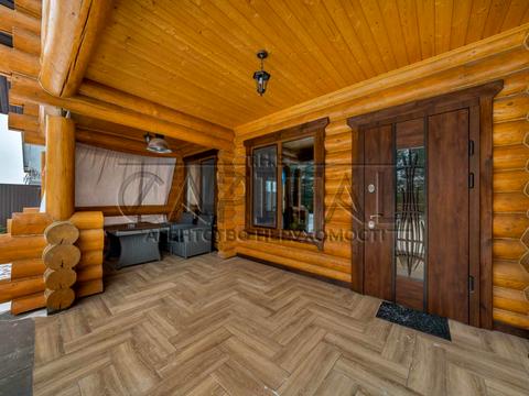 будинок за адресою Прирічна