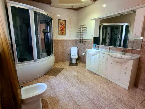 будинок за адресою Бучанський