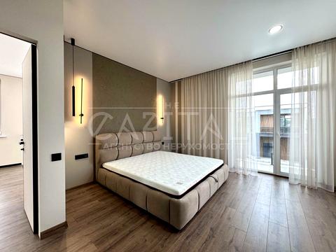 дом по адресу 192-га Садова ул.