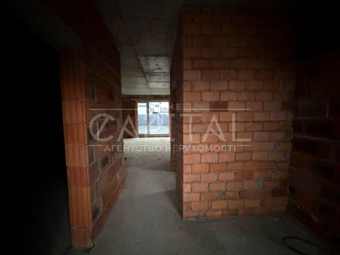 дом по адресу Школьная ул., 4