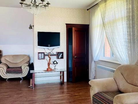 будинок за адресою Дніпро, Незламна вул. (Петрозаводська)