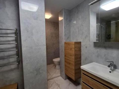 квартира за адресою Люстдорфська дорога вул., 55/6