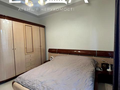 дом по адресу Севастопольская ул., 40