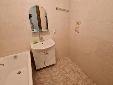 квартира по адресу Николая Закревского ул., 95-Г