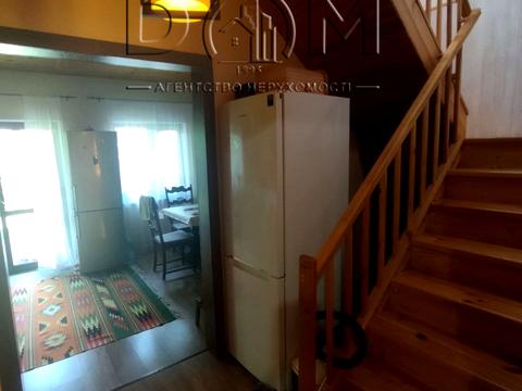 будинок за адресою Мазепи вул.