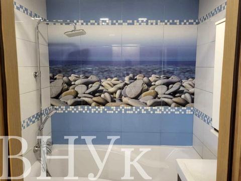 квартира по адресу Троллейбусная ул., 9-В