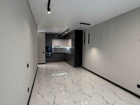 квартира за адресою Хіміків вул., 28 к15