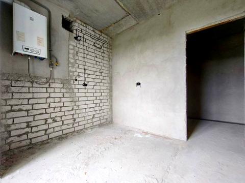 квартира по адресу Любечская ул., 114