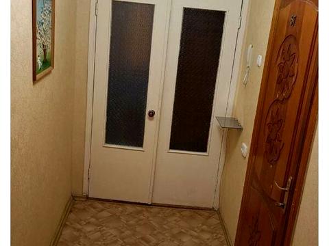 квартира за адресою Полякова вул., 333