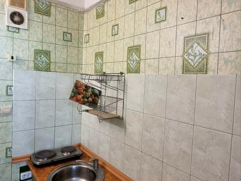 квартира за адресою Владислава Зубенка вул. (Тимурівців), 35б