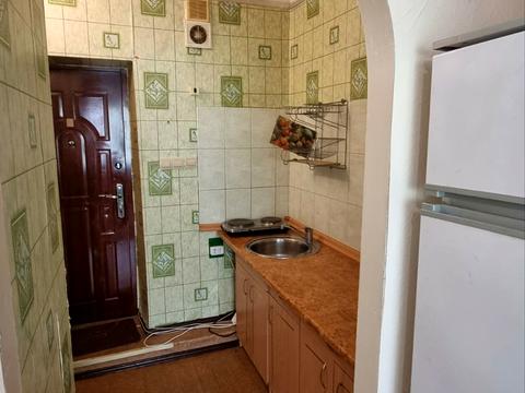 квартира за адресою Владислава Зубенка вул. (Тимурівців), 35б