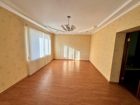 будинок за адресою Зозулі пров. (Воровського), 12
