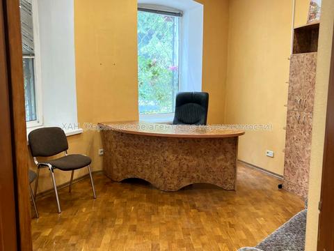 комерційна за адресою Харків, Потебні вул., 2