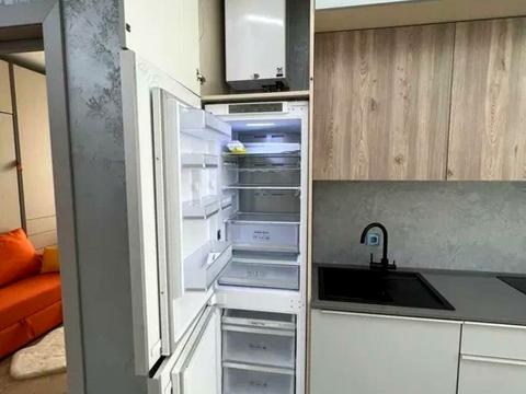 квартира за адресою Фонтанська дорога вул., 77-А